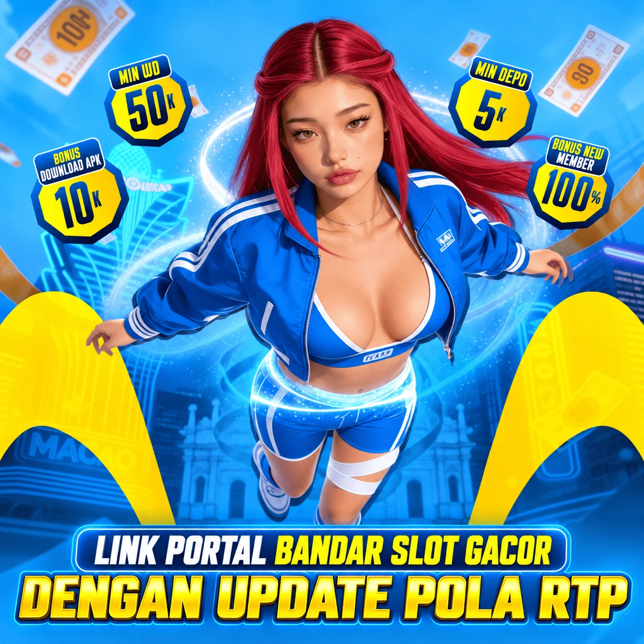 DAPUR66